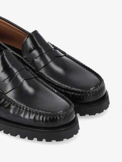 Derbies Et Mocassins | Schmoove Soho Moc M