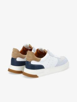 Baskets Et Sneakers | Schmoove Order Sneaker M