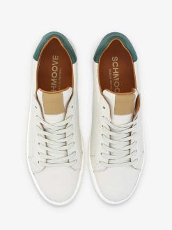 Baskets Et Sneakers | Schmoove Spark Clay M