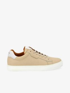 Baskets Et Sneakers | Schmoove Spark Clay M