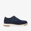 Derbies Et Mocassins | Schmoove Echo Ii Derby M