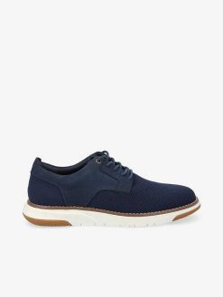 Derbies Et Mocassins | Schmoove Echo Ii Derby M