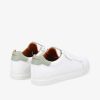 Baskets Et Sneakers | Schmoove Spark Clay W