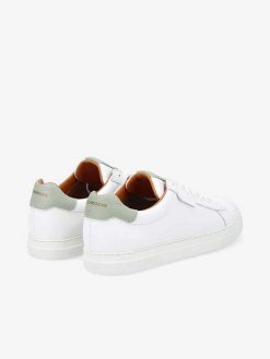 Baskets Et Sneakers | Schmoove Spark Clay W