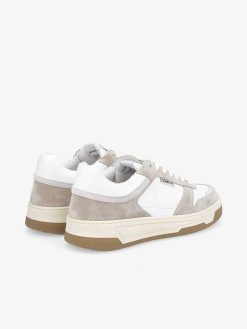 Baskets Et Sneakers | Schmoove Smatch Sneaker