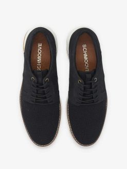 Derbies Et Mocassins | Schmoove Echo Ii Derby M