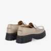 Mocassins Et Derbies | Schmoove Denia Moc W