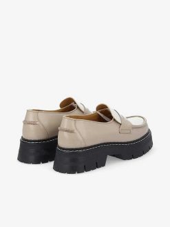 Mocassins Et Derbies | Schmoove Denia Moc W