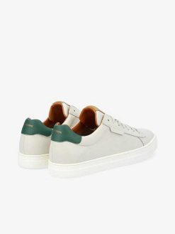 Baskets Et Sneakers | Schmoove Spark Clay M