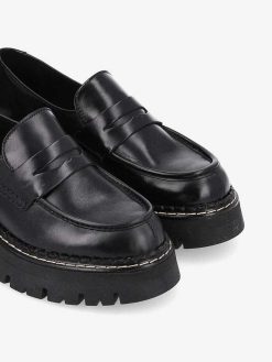 Mocassins Et Derbies | Schmoove Denia Moc W