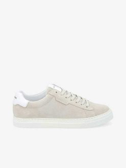 Baskets Et Sneakers | Schmoove Spark Clay W