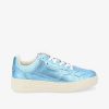 Baskets Et Sneakers | Schmoove Smatch New Trainer W