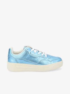 Baskets Et Sneakers | Schmoove Smatch New Trainer W