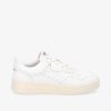 Baskets Et Sneakers | Schmoove Smatch New Trainer W