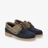 Derbies Et Mocassins | Schmoove Newquay Boat M