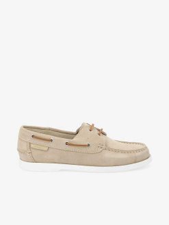 Derbies Et Mocassins | Schmoove Shore Boat M