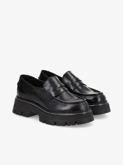 Mocassins Et Derbies | Schmoove Denia Moc W