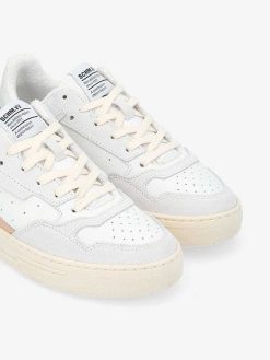 Baskets Et Sneakers | Schmoove Smatch New Trainer W