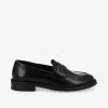 Mocassins Et Derbies | Schmoove Calia Moc W