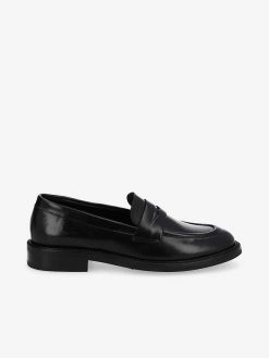 Mocassins Et Derbies | Schmoove Calia Moc W