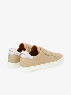 Baskets Et Sneakers | Schmoove Spark Clay M