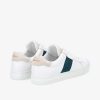 Baskets Et Sneakers | Schmoove Spark Gang M