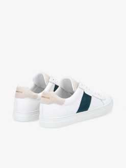 Baskets Et Sneakers | Schmoove Spark Gang M