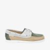 Derbies Et Mocassins | Schmoove Shore Boat M