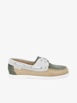 Derbies Et Mocassins | Schmoove Shore Boat M