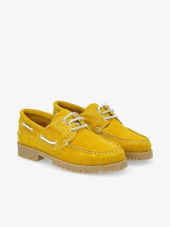 Mocassins Et Derbies | Schmoove Newquay Boat W