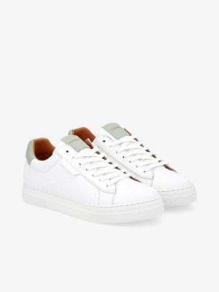 Baskets Et Sneakers | Schmoove Spark Clay W