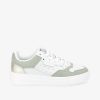 Baskets Et Sneakers | Schmoove Smatch New Trainer W