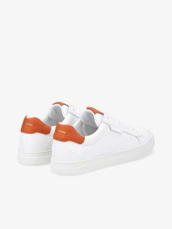 Baskets Et Sneakers | Schmoove Spark Clay M