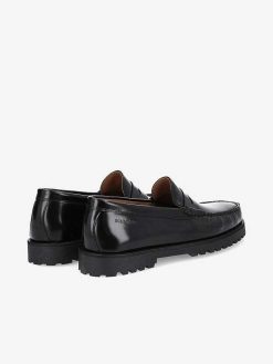 Derbies Et Mocassins | Schmoove Soho Moc M