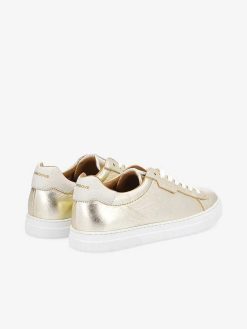 Baskets Et Sneakers | Schmoove Spark Clay W