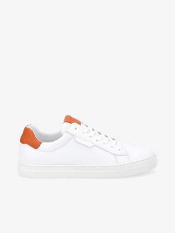 Baskets Et Sneakers | Schmoove Spark Clay M