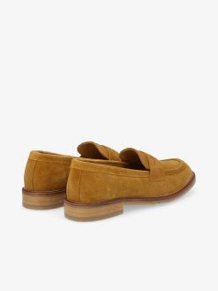 Mocassins Et Derbies | Schmoove Calia Moc W