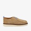 Derbies Et Mocassins | Schmoove Dock Derby M