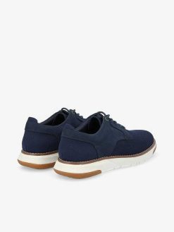 Derbies Et Mocassins | Schmoove Echo Ii Derby M