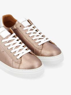 Baskets Et Sneakers | Schmoove Spark Clay W