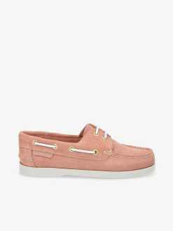 Mocassins Et Derbies | Schmoove Shore Boat W