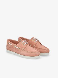 Mocassins Et Derbies | Schmoove Shore Boat W