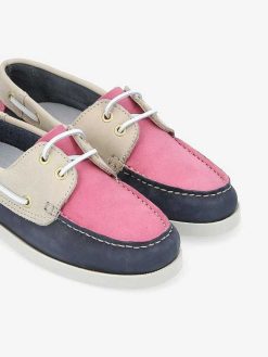 Mocassins Et Derbies | Schmoove Shore Boat W