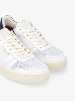 Baskets Et Sneakers | Schmoove Smatch Sneaker M