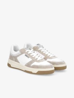 Baskets Et Sneakers | Schmoove Smatch Sneaker